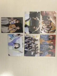 乃木坂46 大園桃子　生写真　まとめ売り