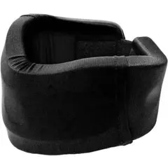 【柔道整復師推奨】RELAXEE 首サポーター ネックサポーター 首 コルセット