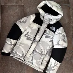 【希少】 THE NORTH FACE バルトロライトジャケット ND91720