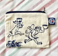 L.My様 リクエスト 2点 まとめ商品