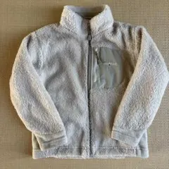 Item thumbnail for item 49973a6c-51a3-4884-9efa-35f0bc3f6b89