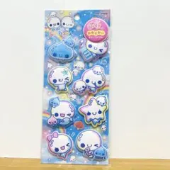 tmtm様 リクエスト 2点 まとめ商品