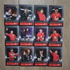 Item thumbnail for item 2395ffd2-8d16-4571-bfaa-6db49d2a4224