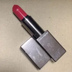 ローラメルシエ ルージュエッセンシャルシルキークリームリップスティック 13のサムネイル