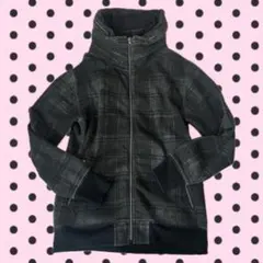 2026年最新】平成ギャルパンクの人気アイテム - メルカリ