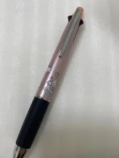 ハローキティ♡ジェットストリーム 3+1 ♡ピンク