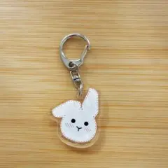 dead by daylight キャラクターグッズ