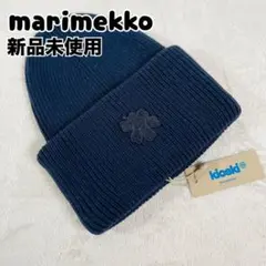 cash&barba キャッシュ&バルバ グローブ TBlue - メルカリ