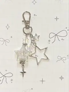*⩌⩊⩌*こ様 リクエスト 4点 まとめ商品 K様 リクエスト 2点 まとめ商品 - メルカリ