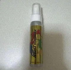 コリツリナックス KoriTsuriNax 30ml