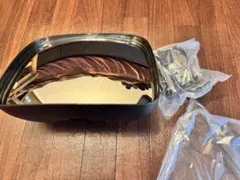 Item thumbnail for item e52382d2-3b16-4c0f-93c8-728e167d824a