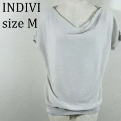 Item thumbnail for item 813bf913-216e-4836-81fd-97f63b52f556