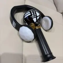 SixTONES ペンライト