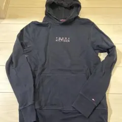 トミーヒルフィガー