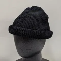 COOTIE Random Rib Cuffed Beanie - メルカリ
