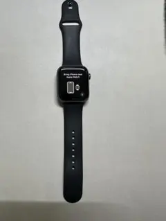 Item thumbnail for item 201747b8-c049-4f16-84c0-d7de6a4f3b62