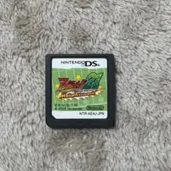 アイシールド21 マックスデビルパワー