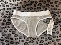 adidas 吸汗速乾 ショートパンツ Sサイズ