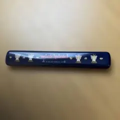 Item thumbnail for item 2af71234-0a1e-4b11-93e7-cb7c0897136f