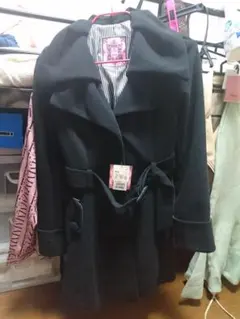 すぐ発送します。のサムネイル