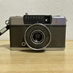 2026年最新】olympus PENの人気アイテム - メルカリ
