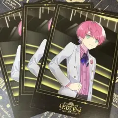 Item thumbnail for item 69c428ca-7925-42b6-9cc6-2b7d9b29287b