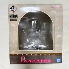 2026年最新】NIKKE フィギュア バイパーの人気アイテム - メルカリ