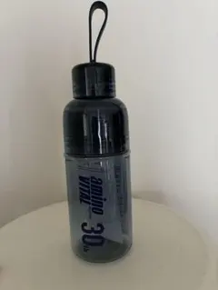 ★KINTO ✖️アミノバイタルBOTTLE 水筒のサムネイル