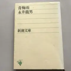 初版】雨あがり美術館の謎 名探偵チビー 新庄節美 青い鳥文庫 - メルカリ