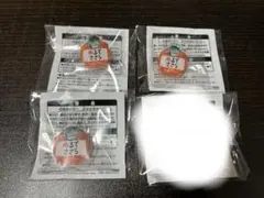 ヒプノシスマイク 白膠木簓 ちびぐるみポーズ！ おなまえアクリルバッジ