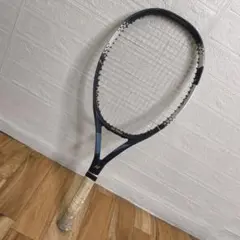 Item thumbnail for item e222261f-cbe4-4414-8894-c8e83ee60b73