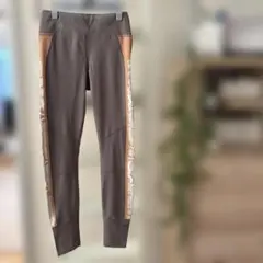 パセリ様 リクエスト 3点 まとめ商品