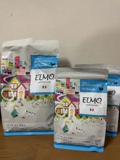 pekopoko様 リクエスト 2点 まとめ商品