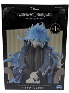 2025年最新】グレイスシチュエーションフィギュア イデアの人気