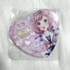 2025年最新】プリティーリズム ライブ 缶バッジの人気アイテム