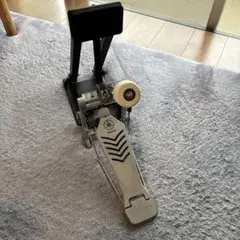 マクソン ファズ ワウ ペダル ダブルサウンド エフェクター SD5 SD-5 マクソン ファズ ワウ ペダル ダブルサウンド エフェクター SD5 SD-5