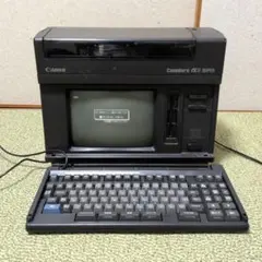 2026年最新】CanoWordの人気アイテム - メルカリ