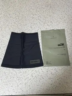 UPD'T Waterproof ZIP sarouel pants サイズ1 - メルカリ
