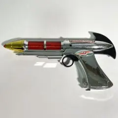 Item thumbnail for item 325849ee-011f-41b9-a84d-59e5b9ac10f6