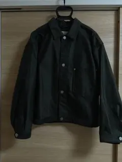 Traditional Weatherwear ジャケット 38 ダークグリーン