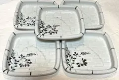 2026年最新】皿 瑞峯の人気アイテム - メルカリ