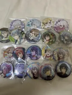 Item thumbnail for item d989a889-acf3-4fcc-8d73-6fdafb95b65f