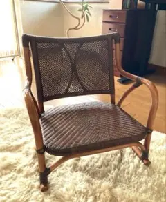 2025年最新】カザマ ラタンの人気アイテム - メルカリ