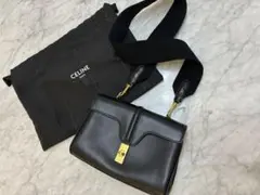 CELINE セーズ16 ソフトティーンのサムネイル