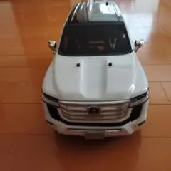 タミヤ CC-02 エルカミーノ 組立済 未走行 メカレス カスタム多数 タミヤ 電動RCカーシリーズ 1/10RC トヨタ ランドクルーザー 40