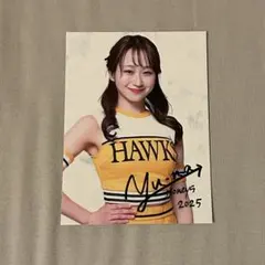 sh0619sh様 リクエスト 2点 まとめ商品