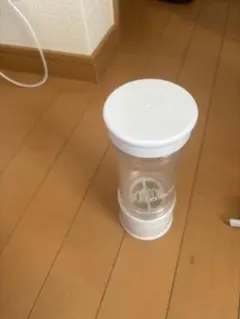 今日限定水素吸入器 AeroChamber マスク チューブセット - メルカリ