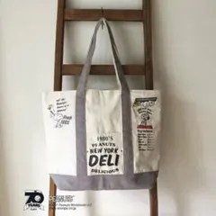 きぬ様 専用 リゼッタ フィグ リネントートバッグ - メルカリ