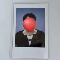 2026年最新】EVNNE サインの人気アイテム - メルカリ