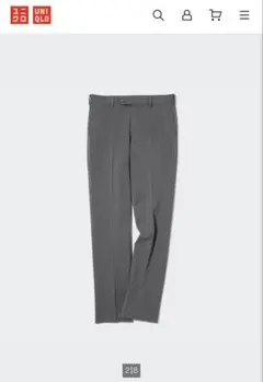 Item thumbnail for item 2bb90458-5545-4761-bd1c-d05432bb7f8b